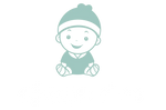 ejaeja shop 